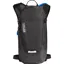 Camelbak Women's M.U.L.E. Hydration Pack 12L W/ 3L Reservoir - Charcoal / Black